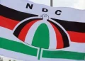 NDC Parliamentary Primaries