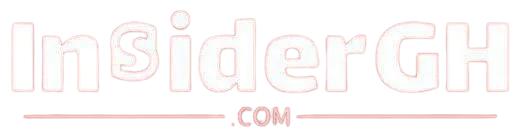 InsiderGH.com
